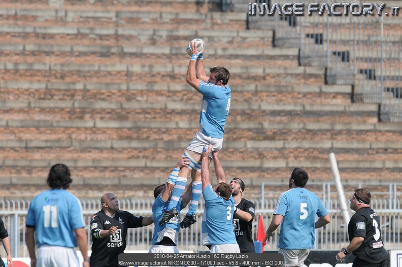 2010-04-25 Amatori-Lazio 163 Rugby Lazio.jpg
